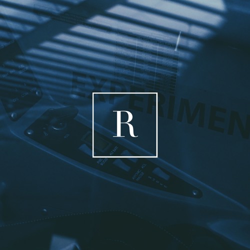 Rolmex- Hopefully