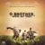 Artwork for I'll Fly Away Par Gillian Welch And Alison Krauss - 23 nov 2017