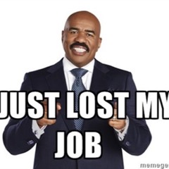 Gucci Gang (Lil Pump)-EarRape