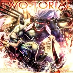 (音源) [SDVX] TWO - TORIAL [NOFX]