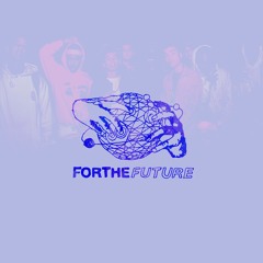 FTF Radio, Episode One.