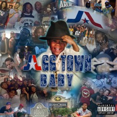 Gummo (P.A.C. Anthem)