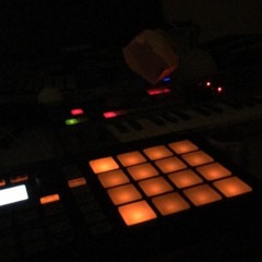 winter nights