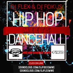 Jay z suit tie remix