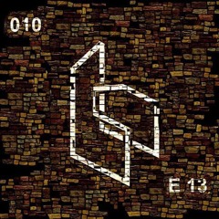 Backspace Podcast 010 W E13.MP3