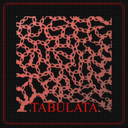 Tabulata