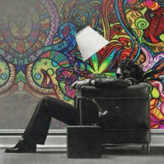 Splitting the P to the IMP