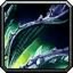 oOoOO - Actual Pain Mixtape