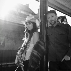 You Would've Thought I Would've Learnt by Now