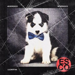 Morning (prod. Acebeatz)