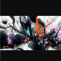 FAR - AWAY - ArTiChoKe - MixMaster