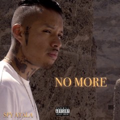 NO MORE