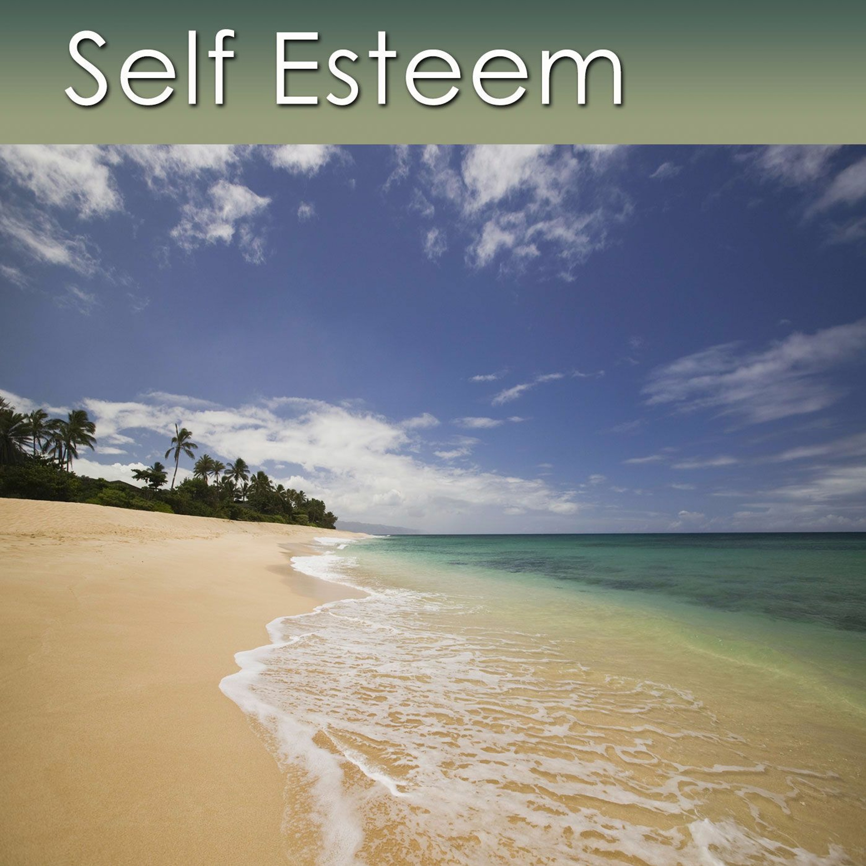 Self Esteem