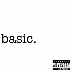 Deemy Flexo - Basic
