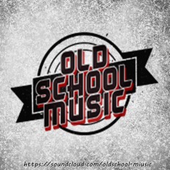 Dj Kc - We Like The House