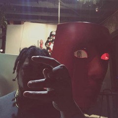 Benji  Treatment(prod. TnT)