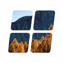 Boxplot's Fall 2017 Promo Mix
