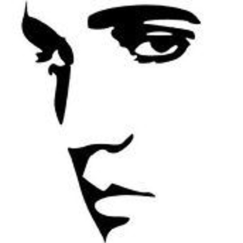 Stream Elvis Presley Love Me Tender Cover By Victor Gulick By Victor Gulick Listen Online For Free On Soundcloud