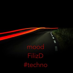mood - TechnoSetOne