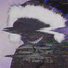 The Instrumental Mixtape