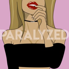 Paralyzed