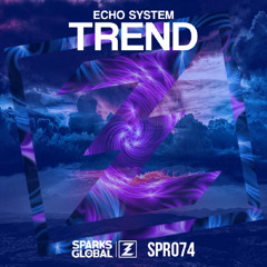 Echo System - Trend