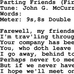 Roundhouse Performance Centre Nov 07 2017 Terri Hron - Parting (Performed By PEP)