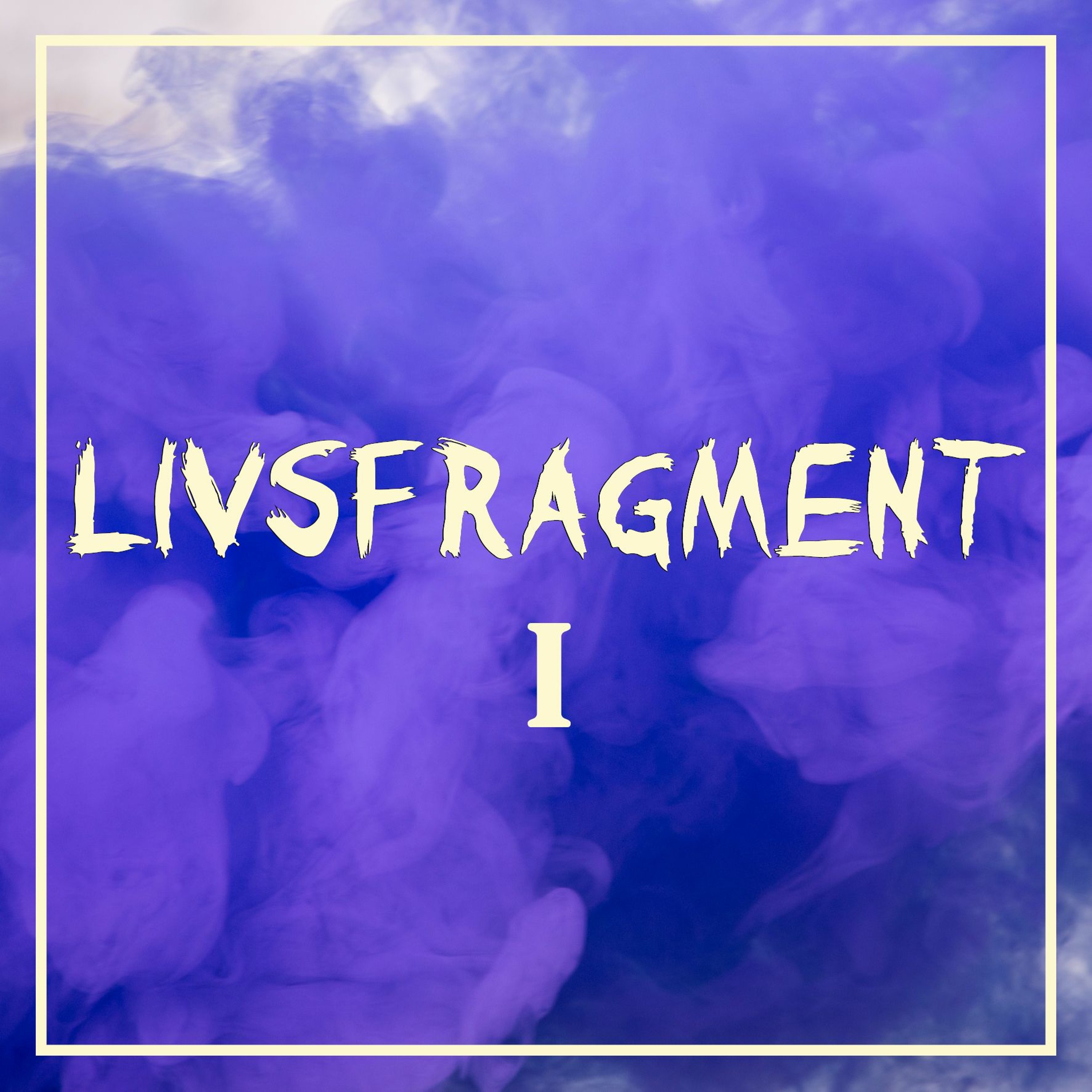 Letar Efter Livsfragment Avsnitt I thumbnail