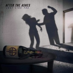 Metalcore & Deathcore