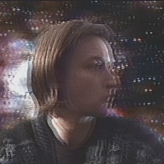 Magick Lantern Cycle