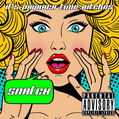 Stream episode SNATCH Introduction by SNATCH MUSIC podcast Listen online for free on SoundCloud