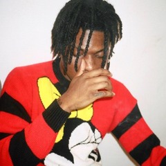 Playboi Carti x WARHOLL.SS Type Beat - "Wok" (w/ scary terry)