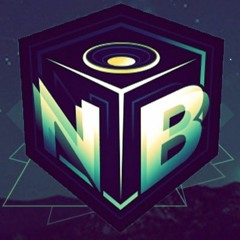 NightBlueMusic