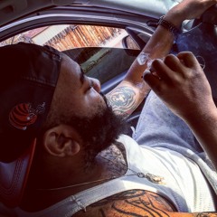Walked In Spillin (Pro. TreezyMadeIt)