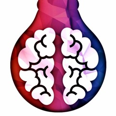 Brain Toast