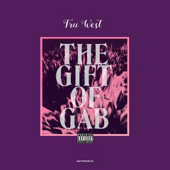 Track 2: Switch Up (Prod. by Tae the Don Productions)