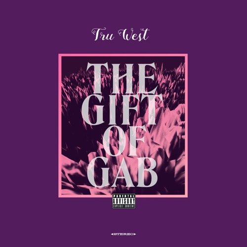 Track 2: Switch Up (Prod. by Tae the Don Productions)
