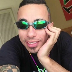 PONTINHO DE HIP HOP ESTRANGEIRO ((ESSA E DAS ANTIGA))
