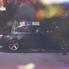 All My Love (Prod By Mayan)