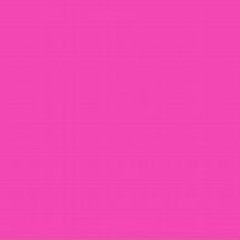 (no more )xans seriously this time Ft ar -24 p.dvtchie