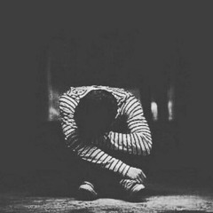 el5al..إذا جاك الموت ..الأبنودي