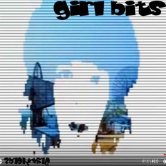 beta bitz - Girl Bits (jz Redub)