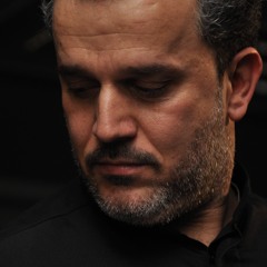 باسم الكربلائي - خط الشعائر