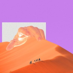 Day By Day (feat. Souly Had) [prod. eugene cam]