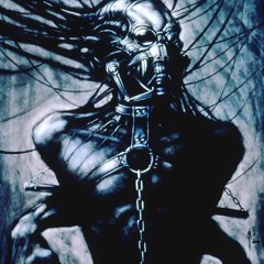 Artcore  another Chance (remy julien remix)