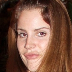 i know u will [Lana Del Rey bootleg]