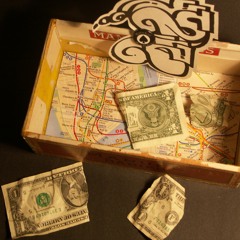 Cities