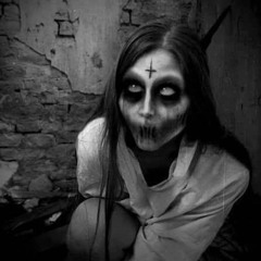 Dark Techno 2