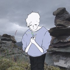 extase