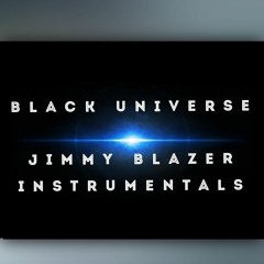Black Universe 1.0 Official
